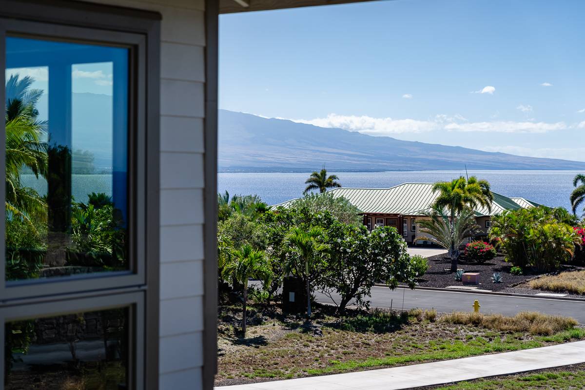 Big Island Listing Image