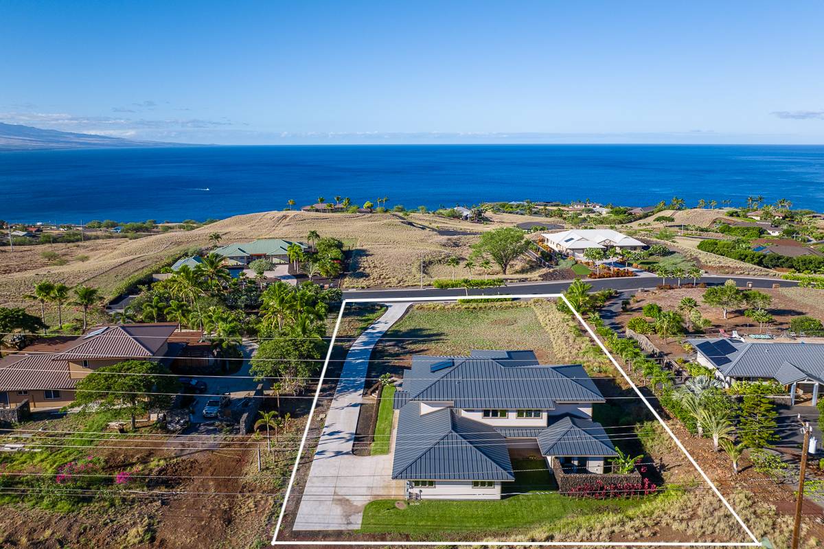 Big Island Listing Image