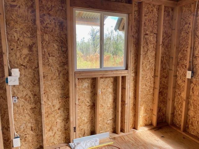 PALAINUI AVE MOUNTAIN VIEW HI 96771