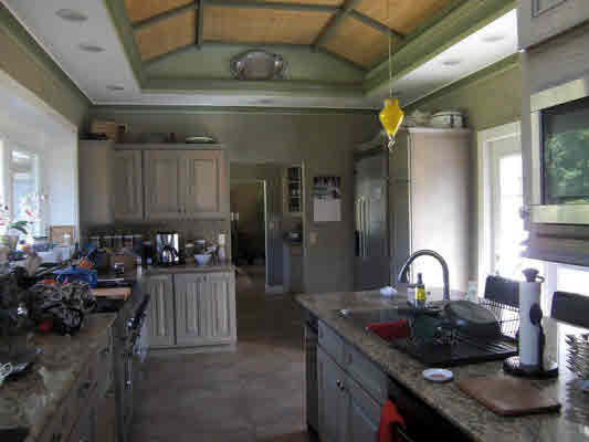 23121Z Kaumualii Hwy, KALAHEO, HI, 96741, USA