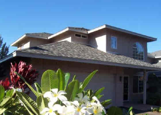 Waikoloa Village