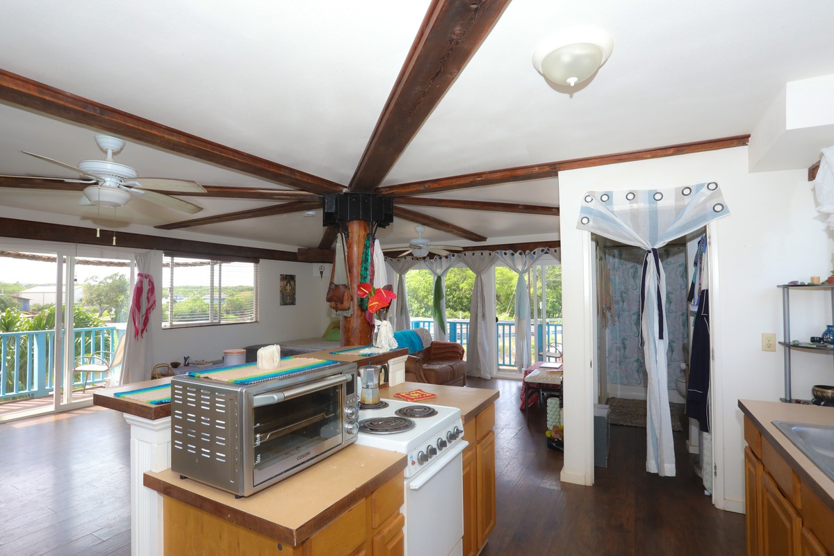 Kauai Listing Image