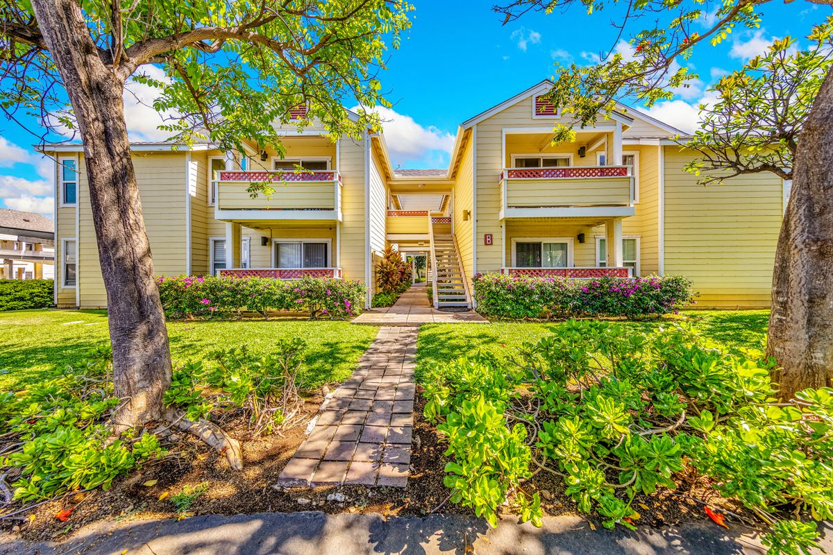 Big Island Listing Image