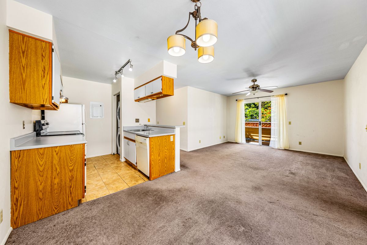 Big Island Listing Image