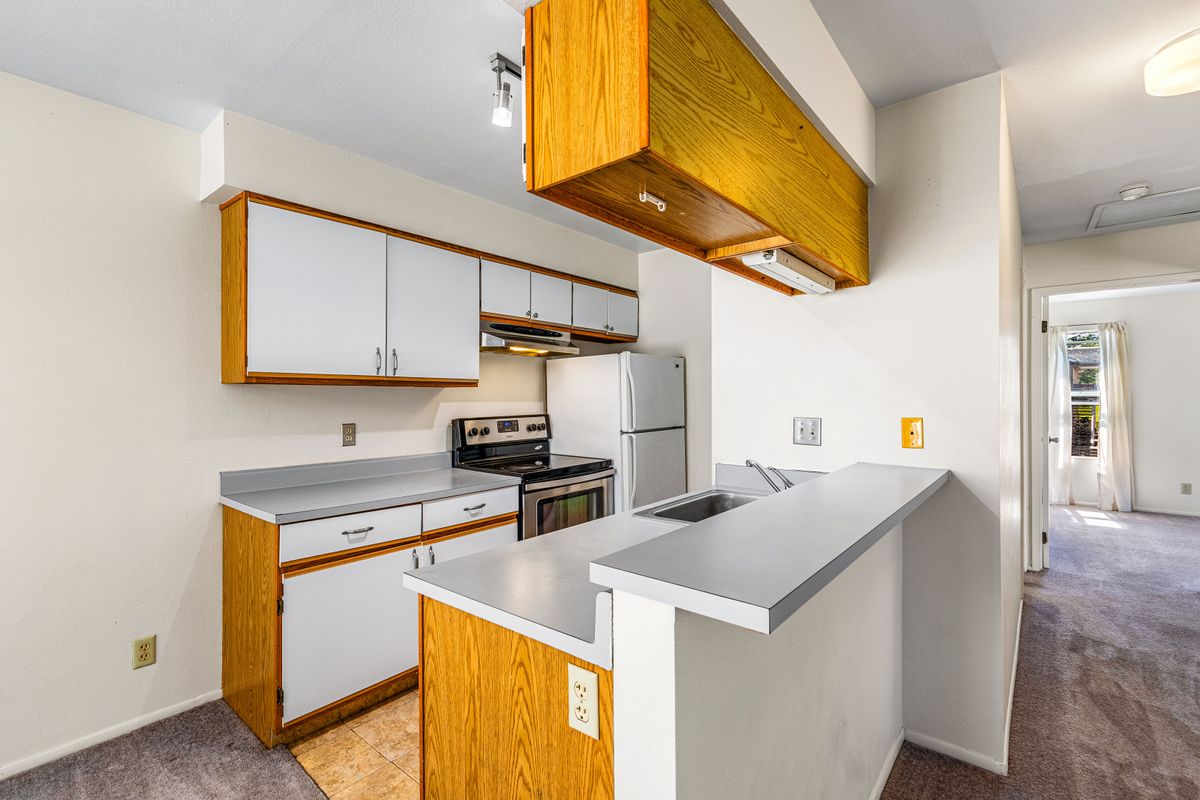 Big Island Listing Image