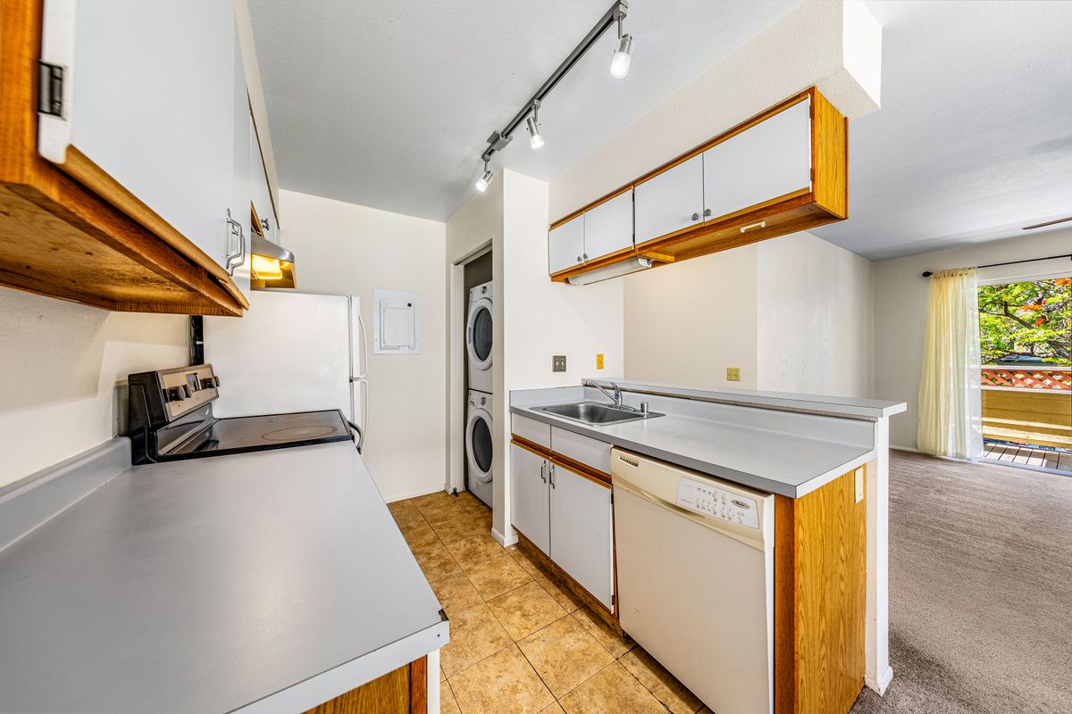 Big Island Listing Image