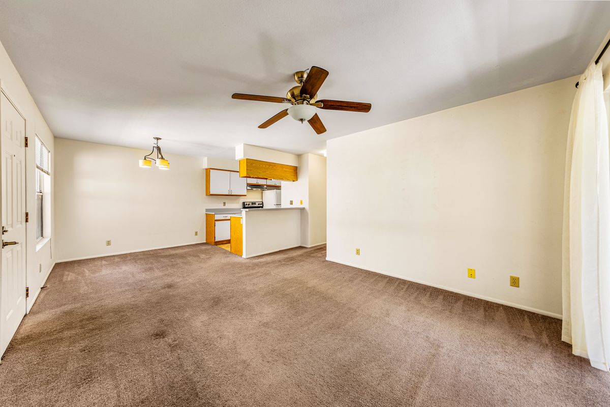 Big Island Listing Image