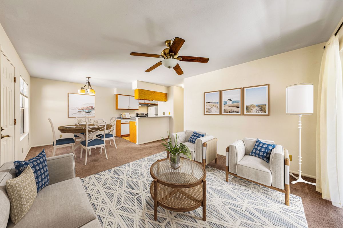 Big Island Listing Image