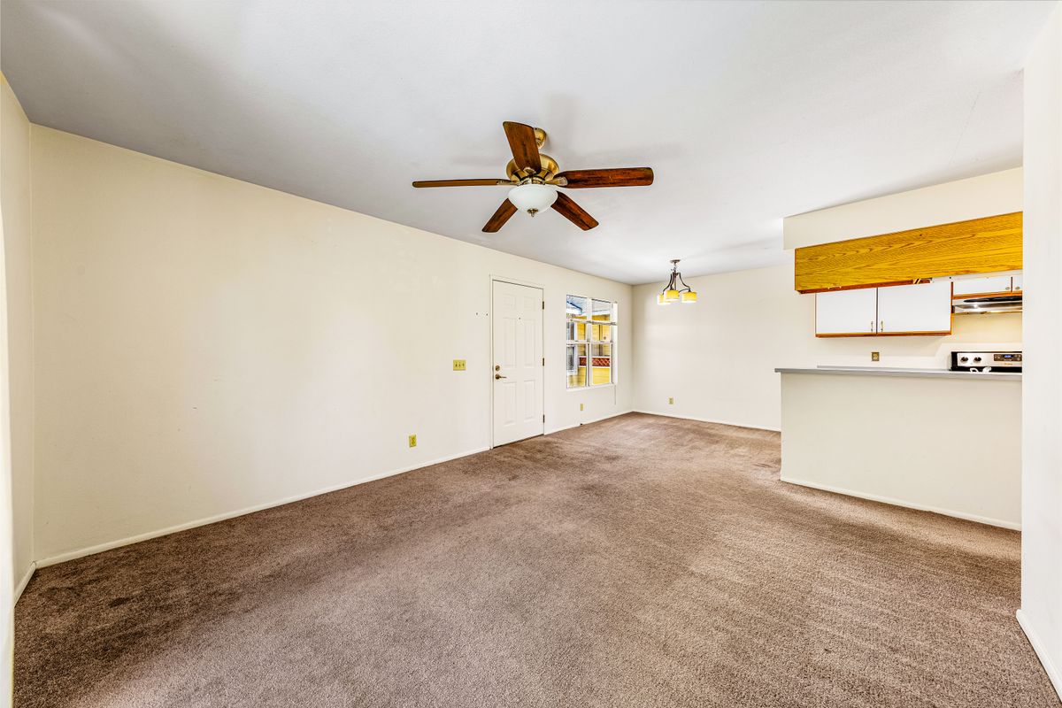 Big Island Listing Image