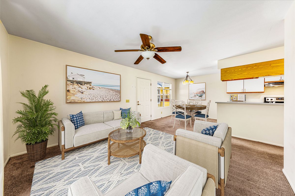 Big Island Listing Image