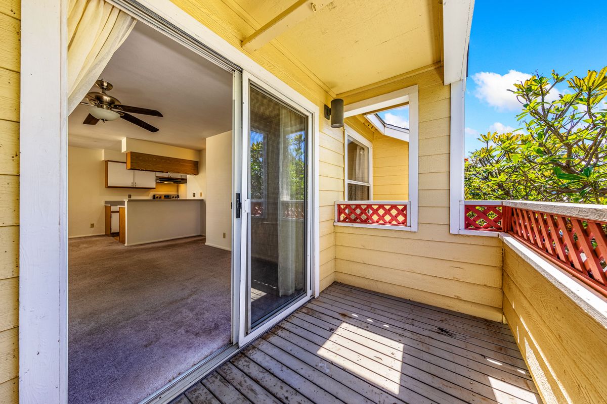 Big Island Listing Image