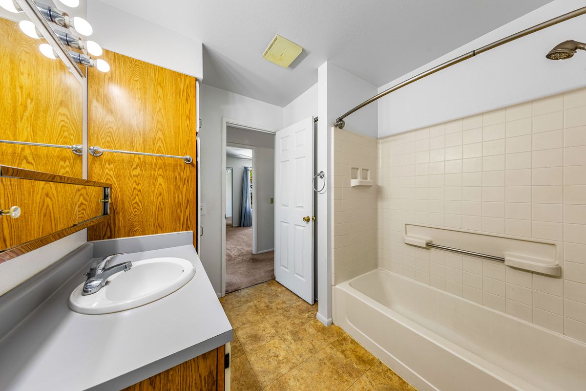 Big Island Listing Image