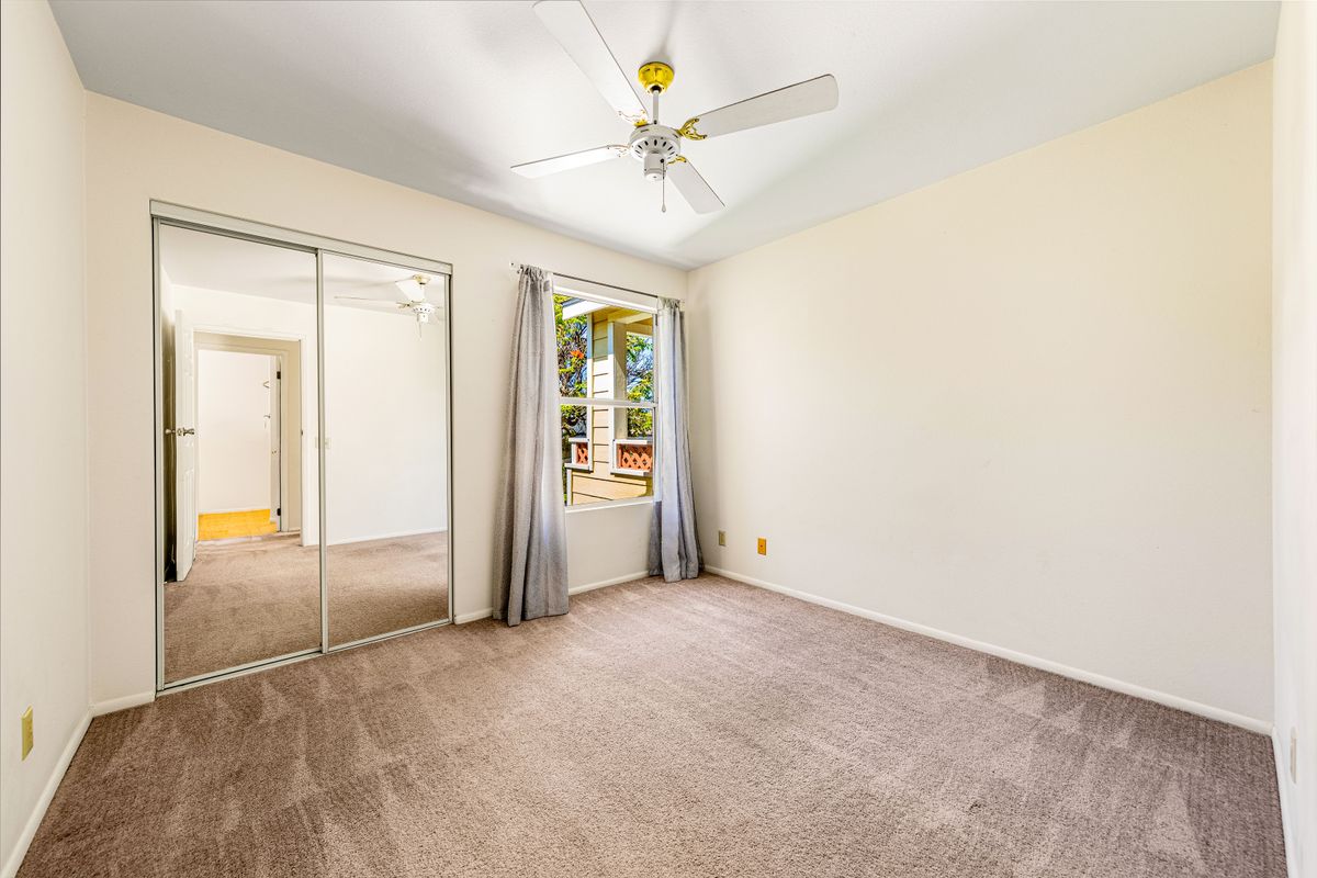 Big Island Listing Image