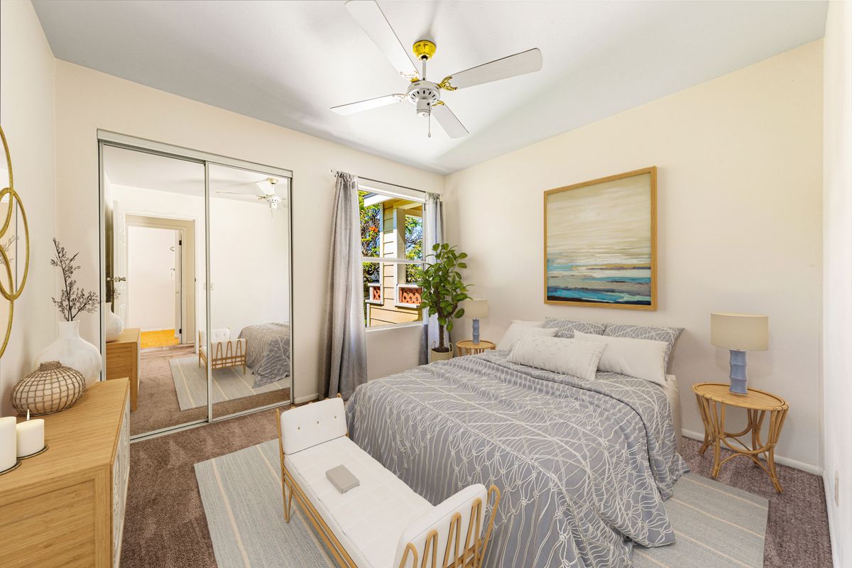 Big Island Listing Image