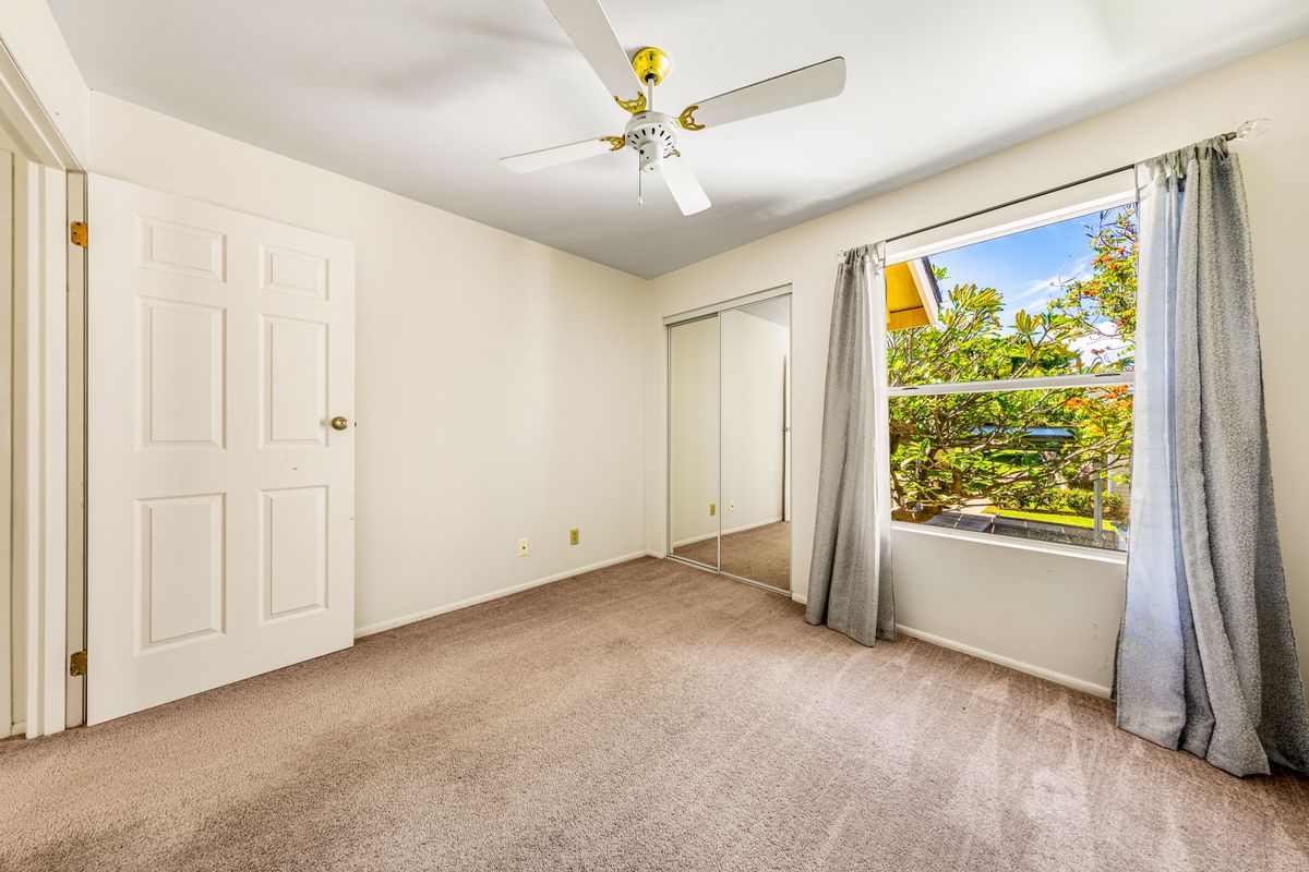 Big Island Listing Image