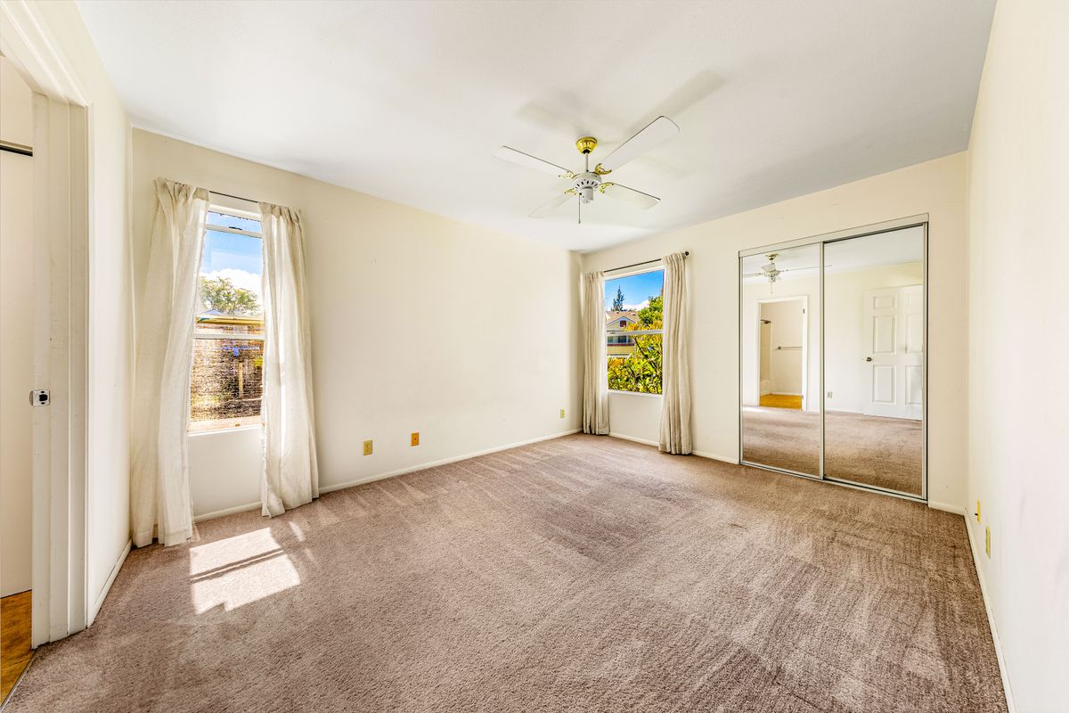 Big Island Listing Image