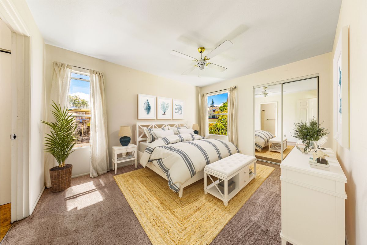 Big Island Listing Image