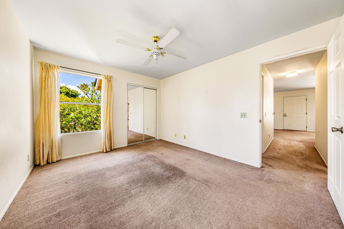 Big Island Listing Image