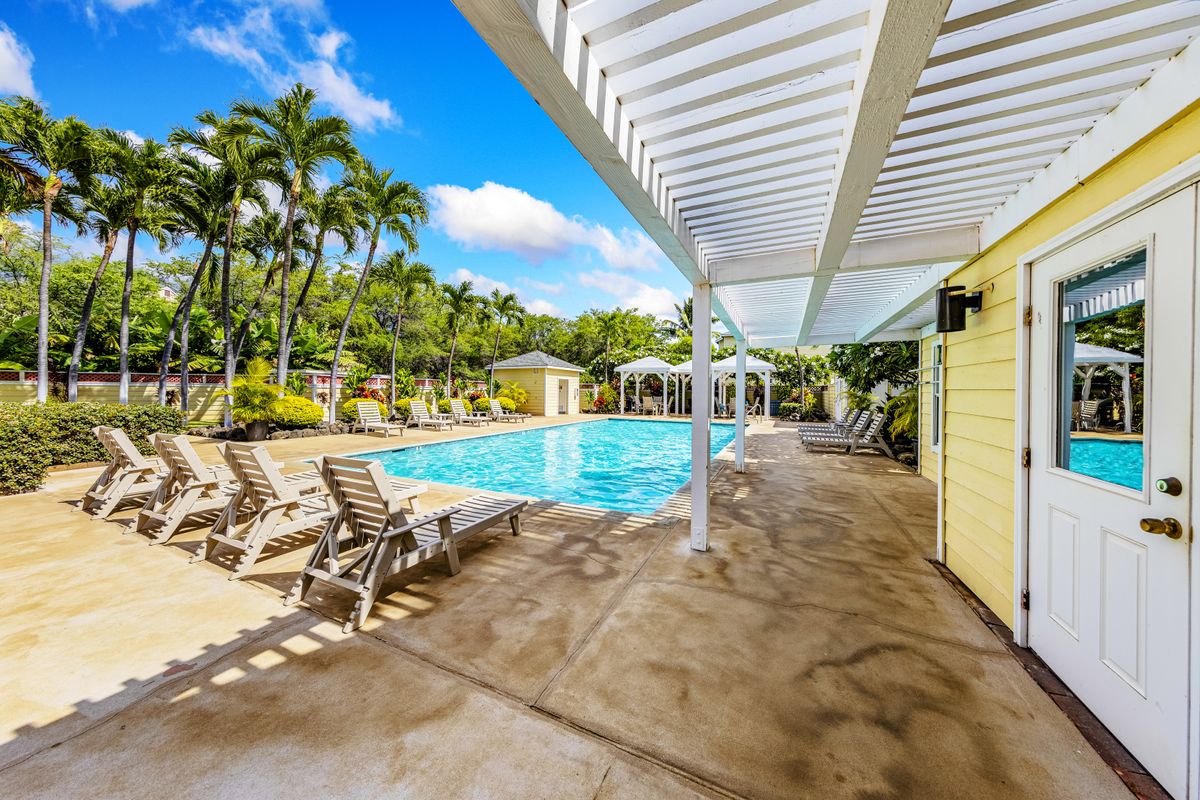 Big Island Listing Image