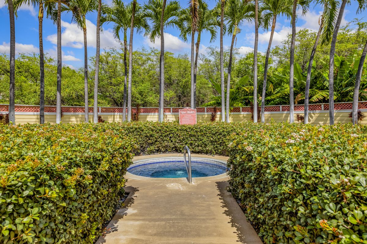 Big Island Listing Image