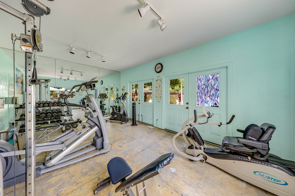 Big Island Listing Image