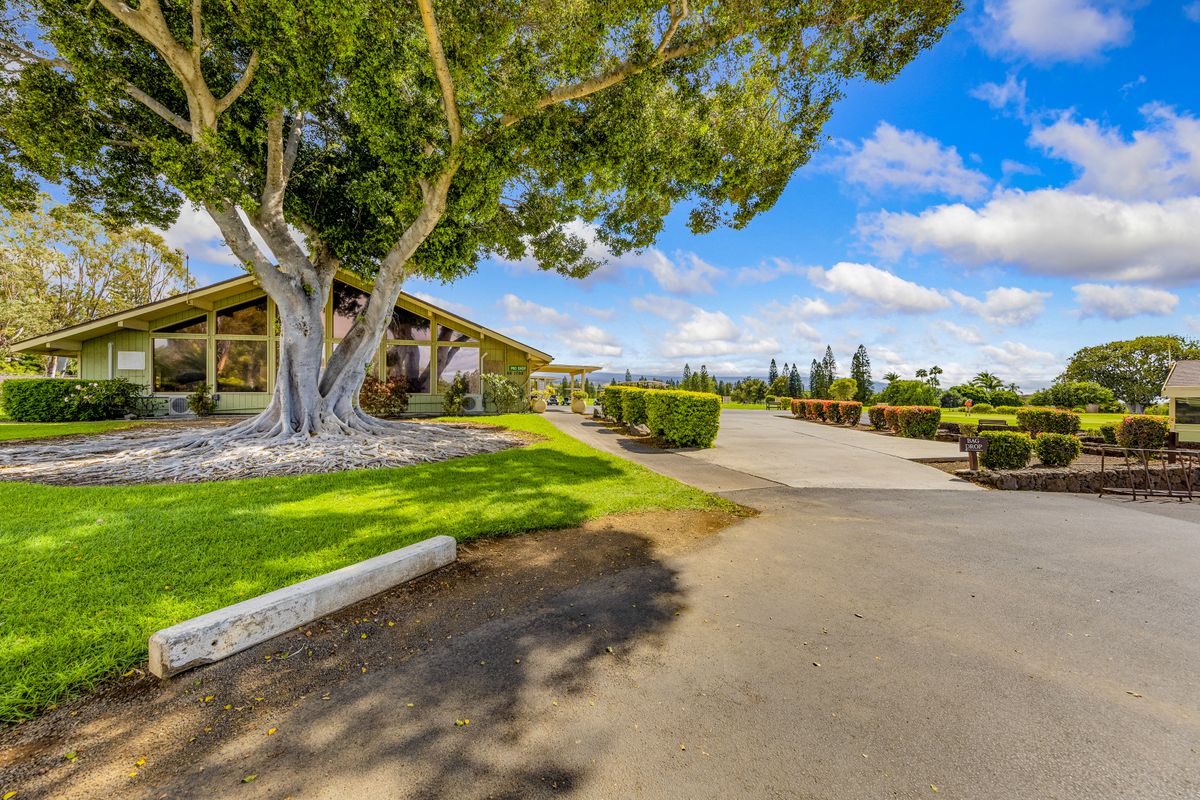 Big Island Listing Image