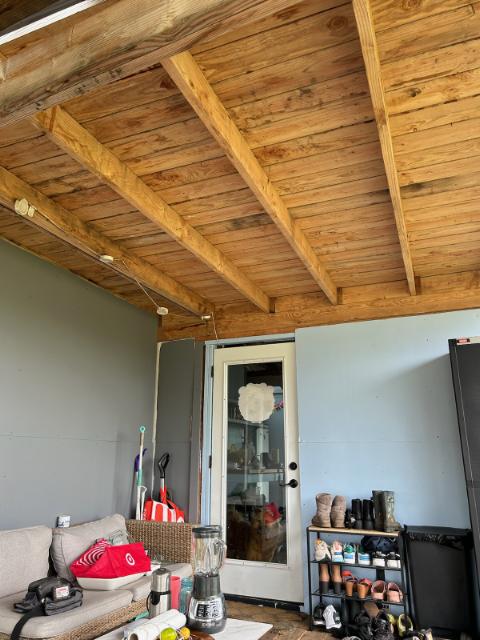 11-3291 MALIA AINA RD VOLCANO HI 96785