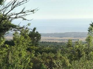 72-1164 HOOPAI RD KAILUA-KONA HI 96740