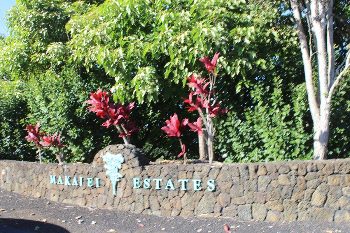 72-1164 HOOPAI RD KAILUA-KONA HI 96740