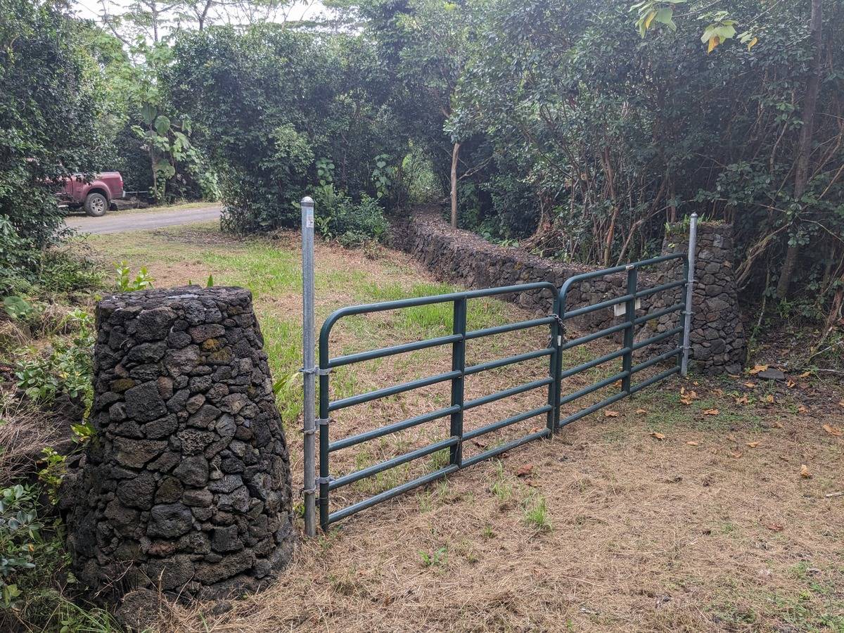 15-2272 GOVERNMENT BEACH RD PAHOA HI 96778