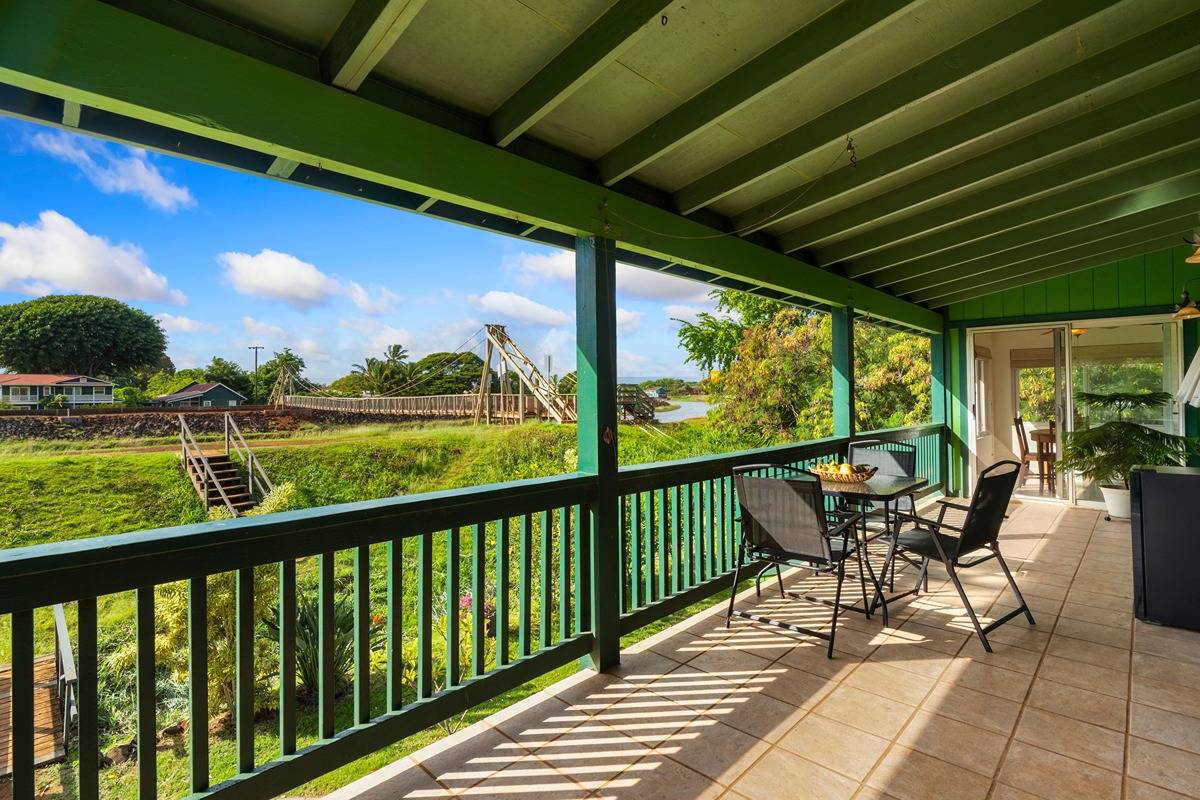 3708 AKEA RD HANAPEPE HI 96716