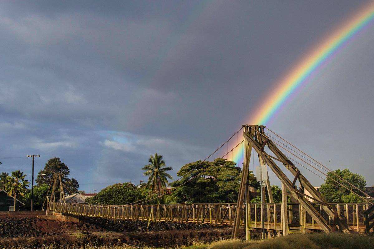 3708 AKEA RD HANAPEPE HI 96716