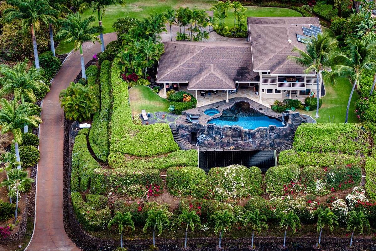 Big Island Listing Image