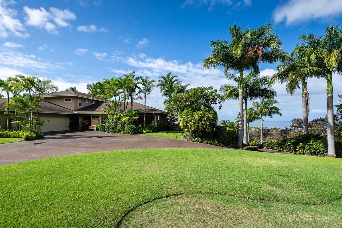 Big Island Listing Image