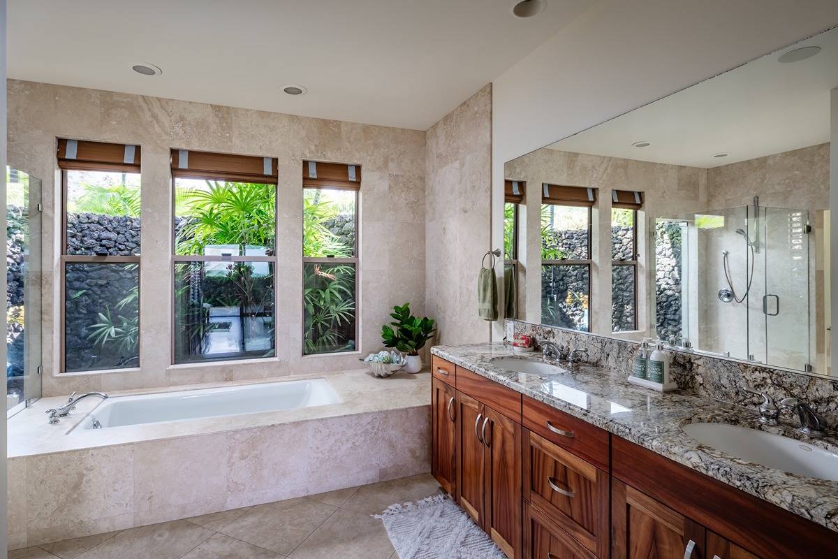 Big Island Listing Image