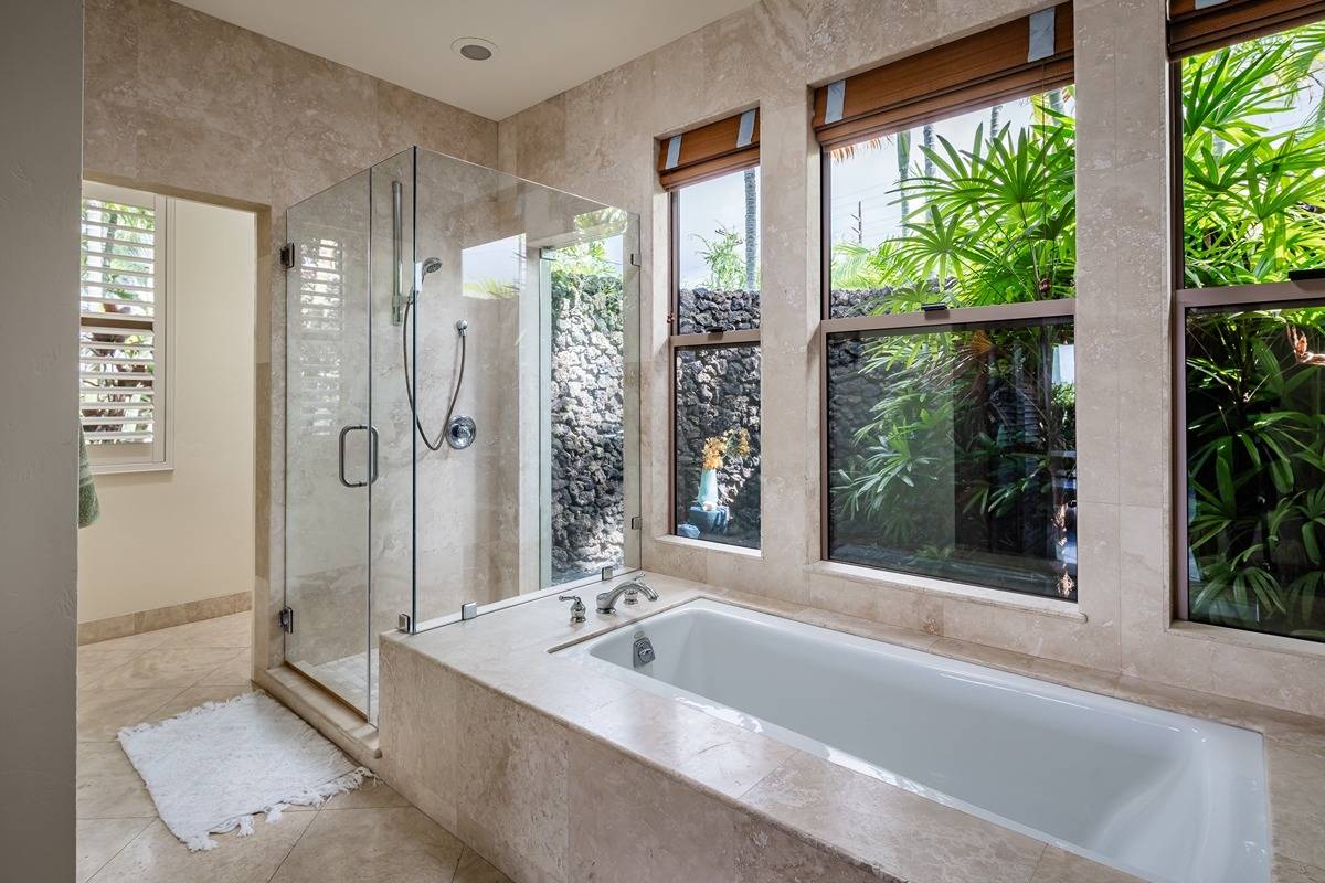 Big Island Listing Image