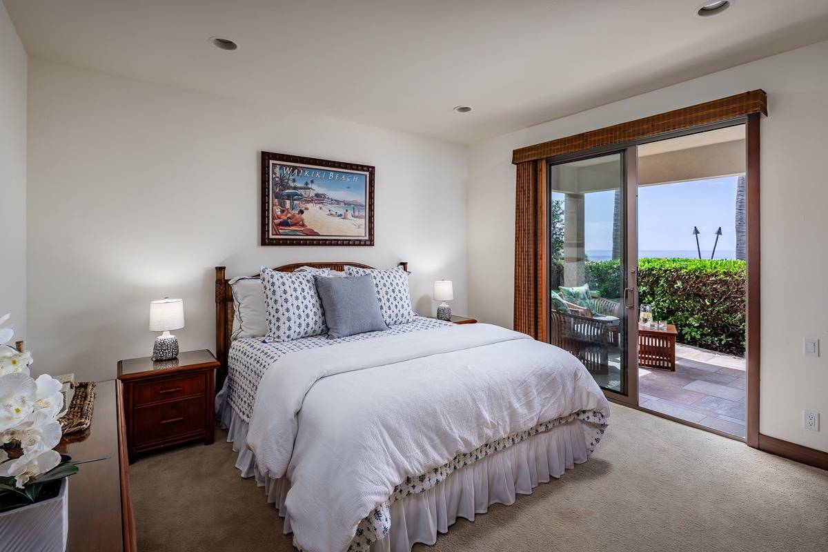 Big Island Listing Image