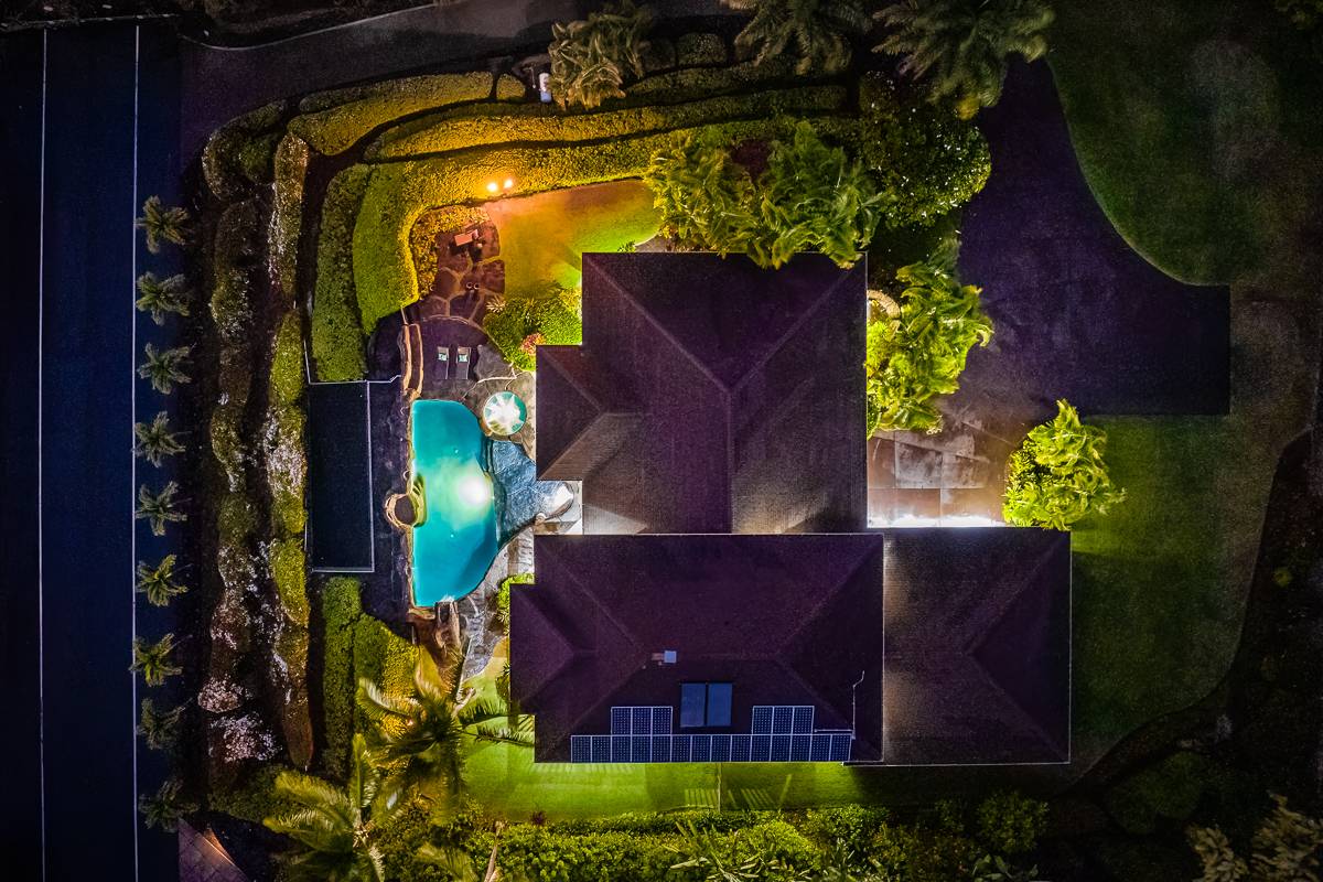 Big Island Listing Image