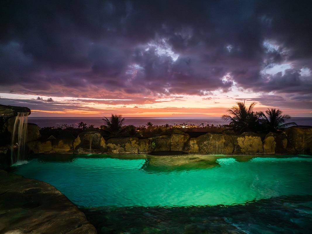 Big Island Listing Image