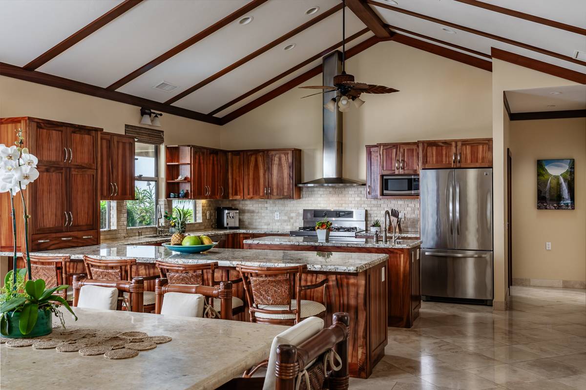 Big Island Listing Image