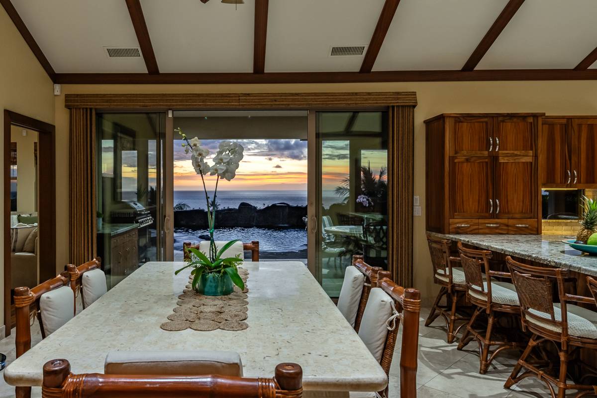 Big Island Listing Image