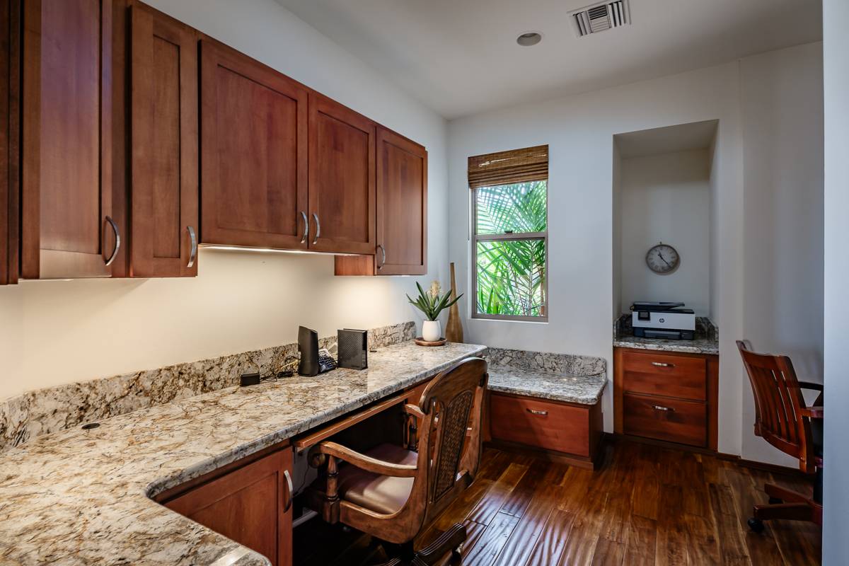 Big Island Listing Image