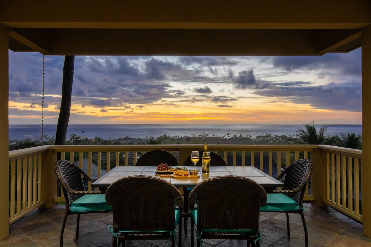 Big Island Listing Image