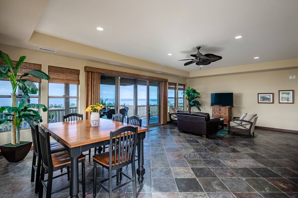 Big Island Listing Image