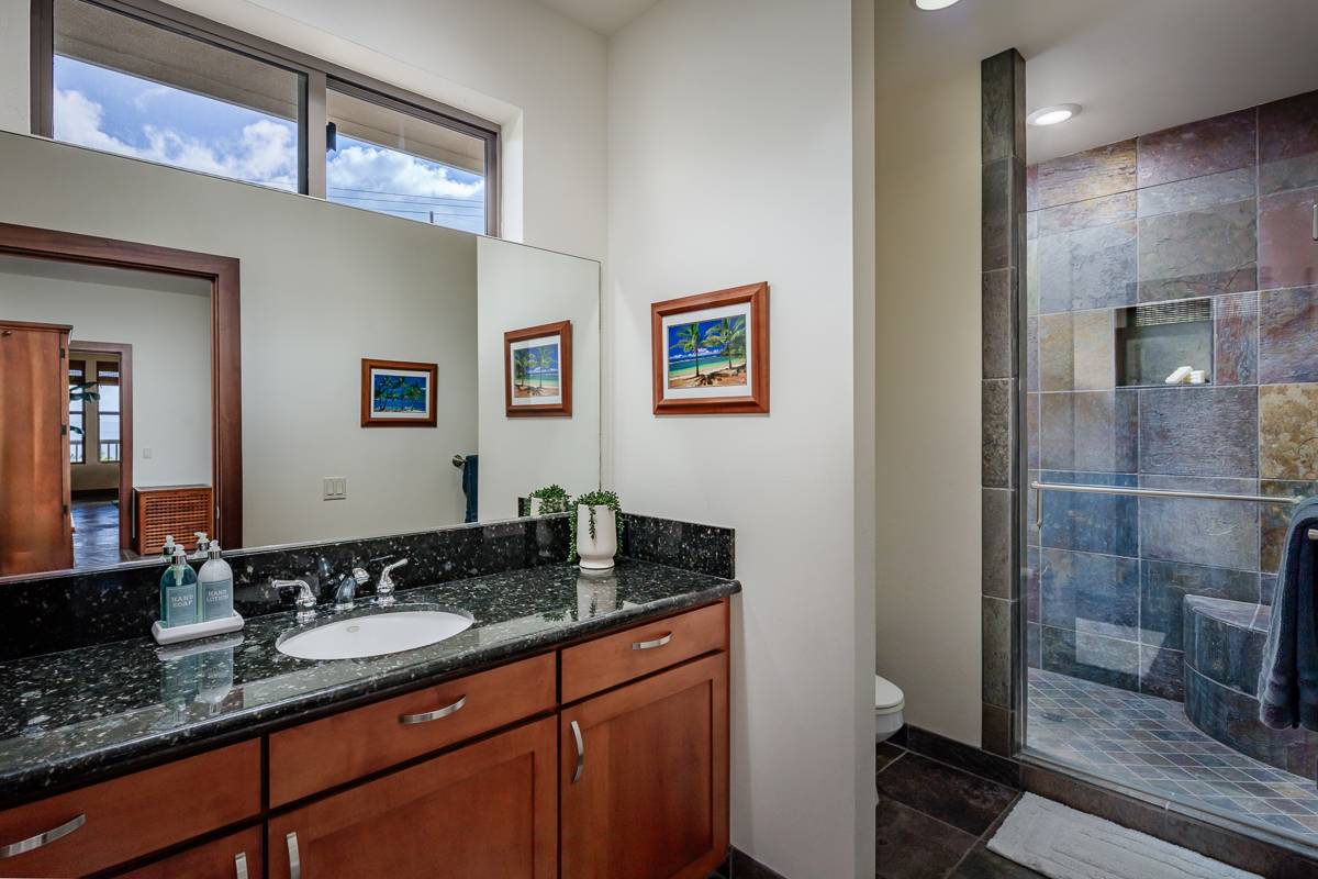 Big Island Listing Image