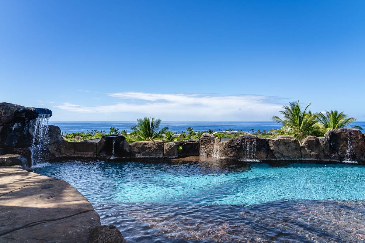 Big Island Listing Image