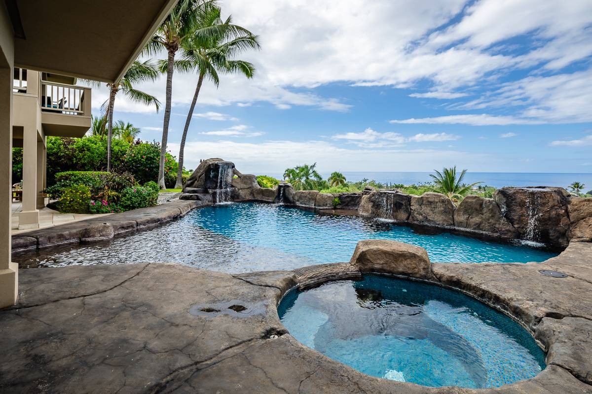 Big Island Listing Image