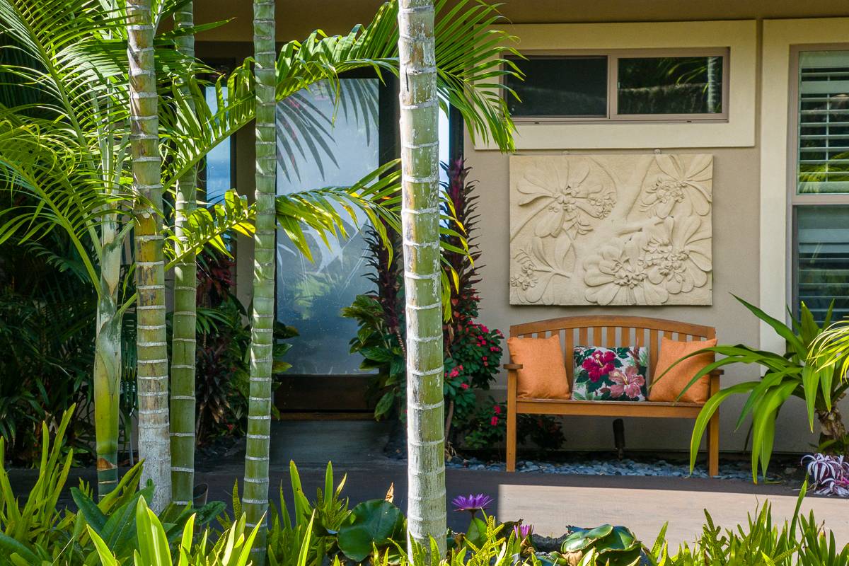 Big Island Listing Image