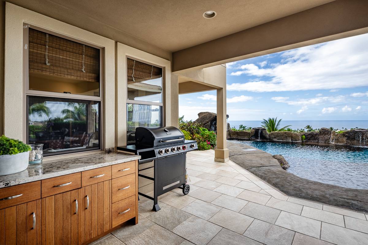 Big Island Listing Image