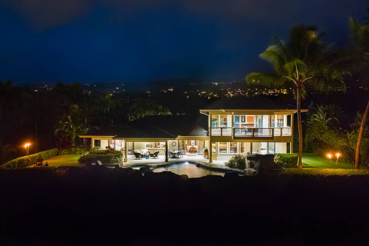 Big Island Listing Image